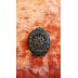 Полковой знак к 100-летию Островского полка №343