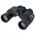 БИН 8*40 Nikon CF Action EX WP
