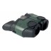 БИН 10*21 Sideview(компактный,обрез.,с откидн.крыш)