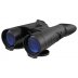 БИН 10*42 Ykon Point водонепрониц.