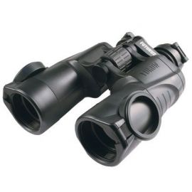 БИН 7*50 Ykon Pro WA со светоф.