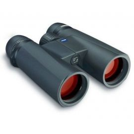 БИН 10*42 СarlZeiss HD Conguest
