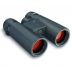 БИН 10*42 СarlZeiss HD Conguest