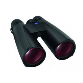 БИН 10*56 СarlZeiss HD Conguest