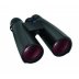 БИН 10*56 СarlZeiss HD Conguest