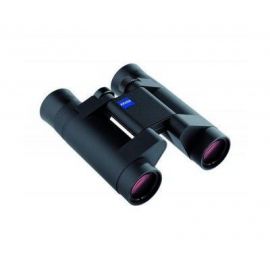 БИН 8*20Т СarlZeiss Conguest Compast
