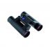 БИН 8*20Т СarlZeiss Conguest Compast