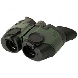 БИН 8*21 Sideview(компактный,обрез.,с откидн.крыш