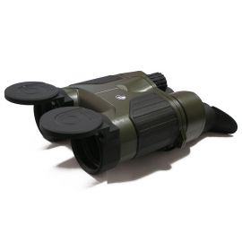 БИН 8*40 Ykon VMR Expert