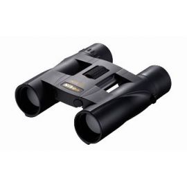 БИН 10*25 Nikon Aculon A30