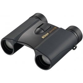 БИН 10*25 Nikon WA Sportstar IV EX WP