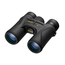 БИН 10*30 Nikon Prostaff7