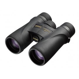 БИН 10*42 Nikon Monarch 5 DCF WP