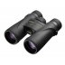 БИН 10*42 Nikon Monarch 5 DCF WP