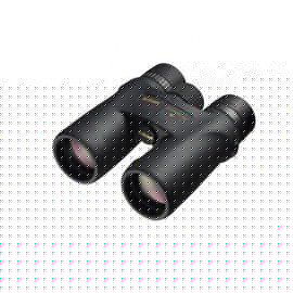 БИН 10*42 Nikon Monarch 7 DCF WP