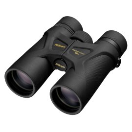 БИН 10*42 Nikon Prostaff3S