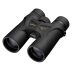 БИН 10*42 Nikon Prostaff3S