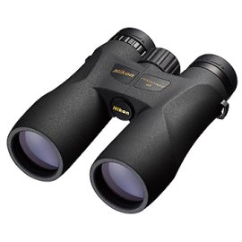 БИН 10*42 Nikon Prostaff5