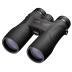 БИН 10*42 Nikon Prostaff5
