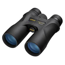 БИН 10*42 Nikon Prostaff7S