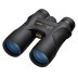 БИН 10*42 Nikon Prostaff7S