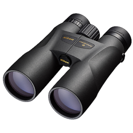 БИН 10*50 Nikon Prostaff5