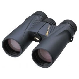БИН 12*42 Nikon Monarch 5 DCF WP