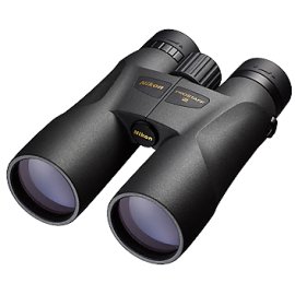 БИН 12*50 Nikon Prostaff5