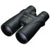 БИН 16*56 Nikon Monarch 5 DCF WP