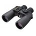 БИН 7*50 Nicon Compass CF WP