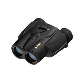 БИН 8-24*25 Nikon CF Aculon