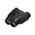 БИН 8-24*25 Nikon CF Aculon