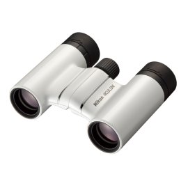 БИН 8*21 Nikon Aculon T01