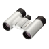 БИН 8*21 Nikon Aculon T01
