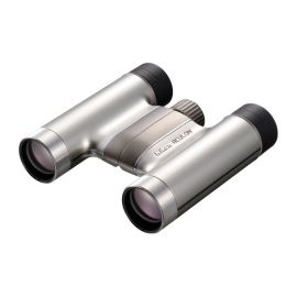 БИН 8*24 Nikon Aculon T51