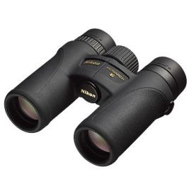 БИН 8*30 Nikon Monarch 7 DCF WP