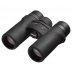 БИН 8*30 Nikon Monarch 7 DCF WP