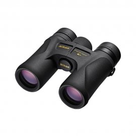 БИН 8*30 Nikon Prostaff7
