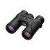 БИН 8*30 Nikon Prostaff7