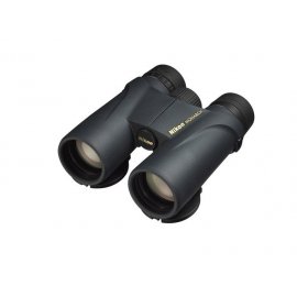 БИН 8*42 Nikon Monarch 5 DCF WP