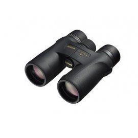 БИН 8*42 Nikon Monarch 7 DCF WP