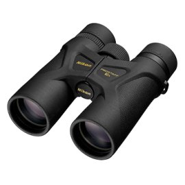 БИН 8*42 Nikon Prostaff3S
