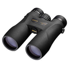 БИН 8*42 Nikon Prostaff5
