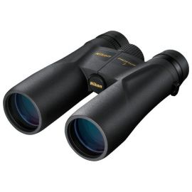 БИН 8*42 Nikon Prostaff7