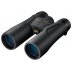 БИН 8*42 Nikon Prostaff7