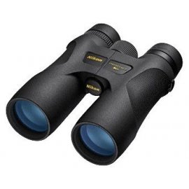 БИН 8*42 Nikon Prostaff7S