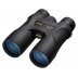 БИН 8*42 Nikon Prostaff7S