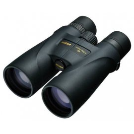 БИН 8*56 Nikon Monarch 5 DCF WP