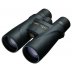 БИН 8*56 Nikon Monarch 5 DCF WP