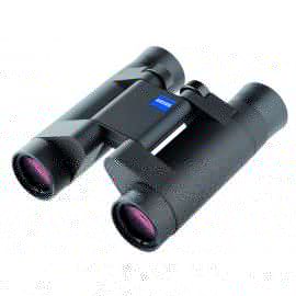 БИН 10*25Т СarlZeiss Conguest Compast